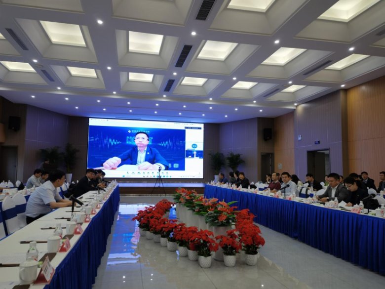 114718_075139_gsdt.png 114718_075139_gsdt.png