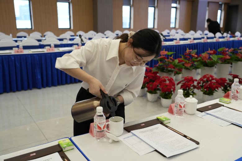 114744_266758_gsdt.png 114744_266758_gsdt.png