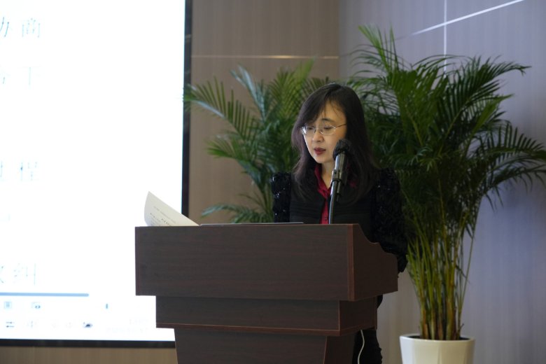 114842_966612_gsdt.png 114842_966612_gsdt.png