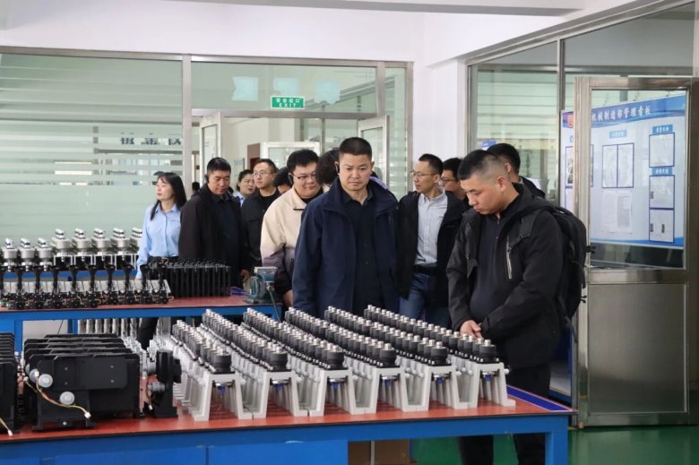 142051_946233_gsdt.jpg 142051_946233_gsdt.jpg