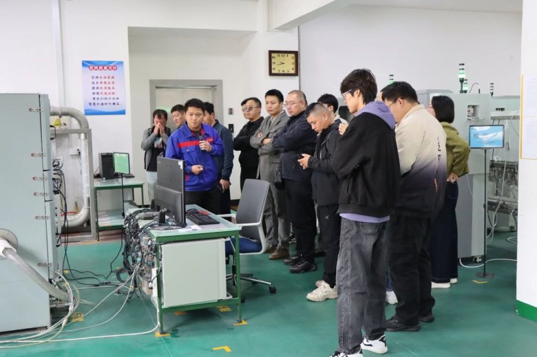 142058_378350_gsdt.jpg 142058_378350_gsdt.jpg