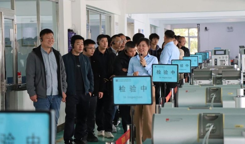 142101_682790_gsdt.jpg 142101_682790_gsdt.jpg