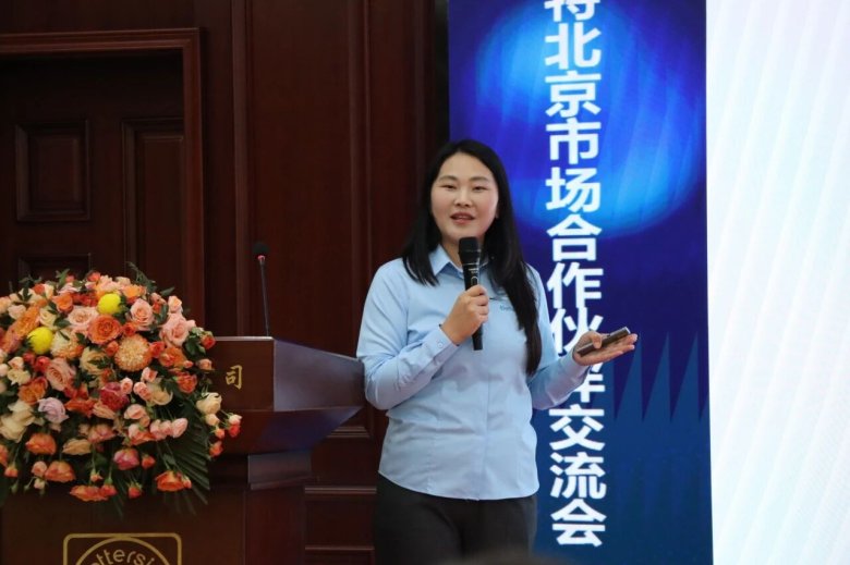 142319_863839_gsdt.jpg 142319_863839_gsdt.jpg