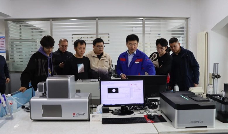 142439_785806_gsdt.jpg 142439_785806_gsdt.jpg