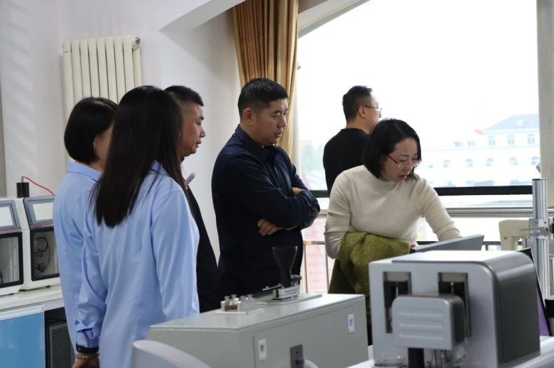 142442_422630_gsdt.jpg 142442_422630_gsdt.jpg