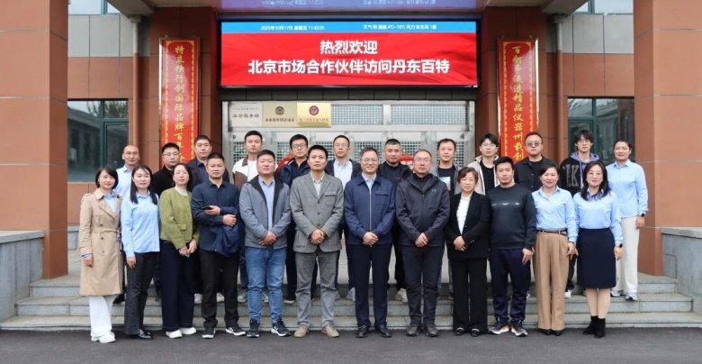 142658_643123_gsdt.jpg 142658_643123_gsdt.jpg