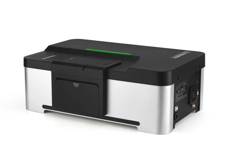 143028_797598_jswz.png 143028_797598_jswz.png