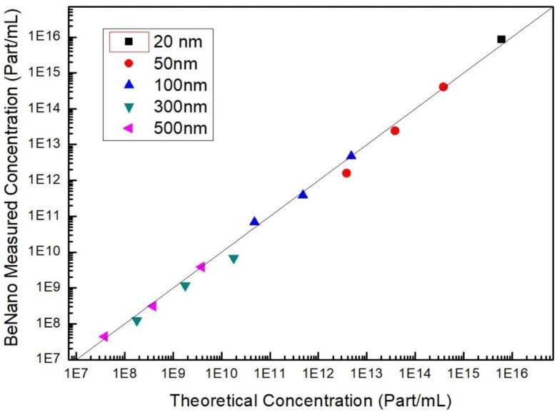 143155_680828_jswz.jpg 143155_680828_jswz.jpg