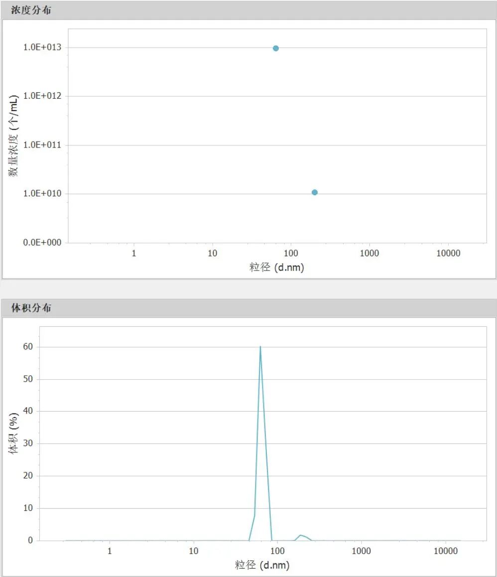 143235_227854_jswz.jpg 143235_227854_jswz.jpg