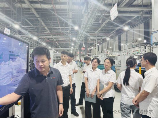 150356_413211_gsdt.png 150356_413211_gsdt.png