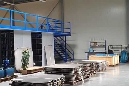 165800_070545_gsdt.jpg 165800_070545_gsdt.jpg