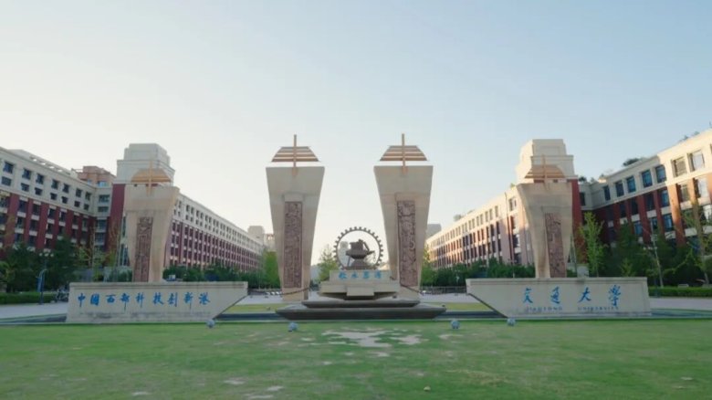 170344_732371_gsdt.jpg 170344_732371_gsdt.jpg