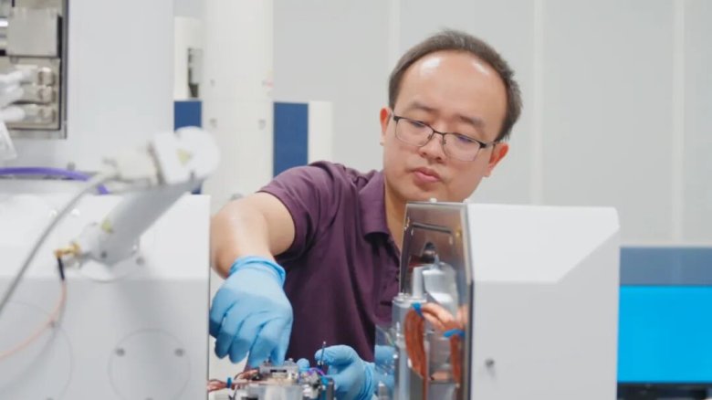 170455_932817_gsdt.jpg 170455_932817_gsdt.jpg