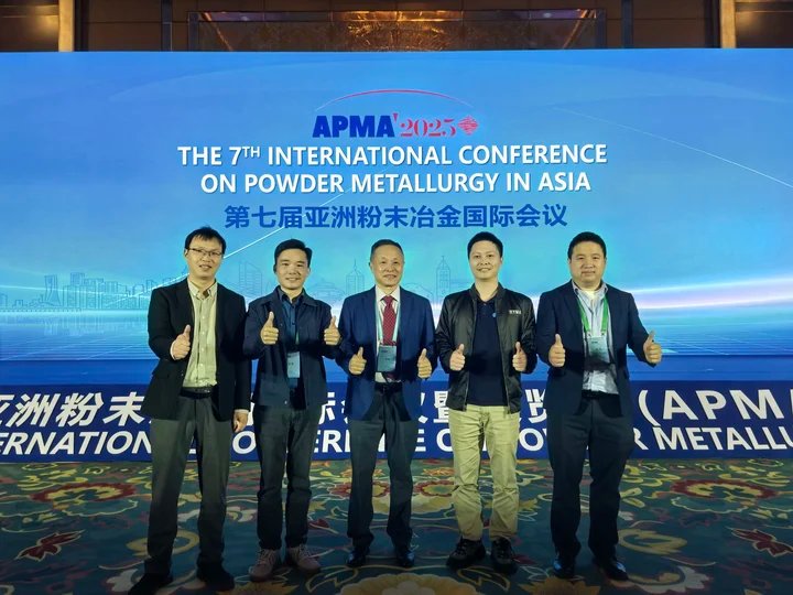 082703_998906_gsdt.png 082703_998906_gsdt.png