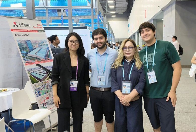 084212_268623_gsdt.jpg 084212_268623_gsdt.jpg