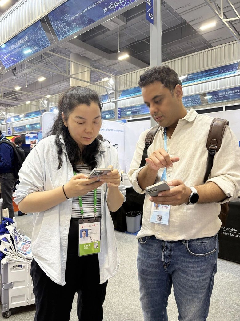 084214_658853_gsdt.jpg 084214_658853_gsdt.jpg