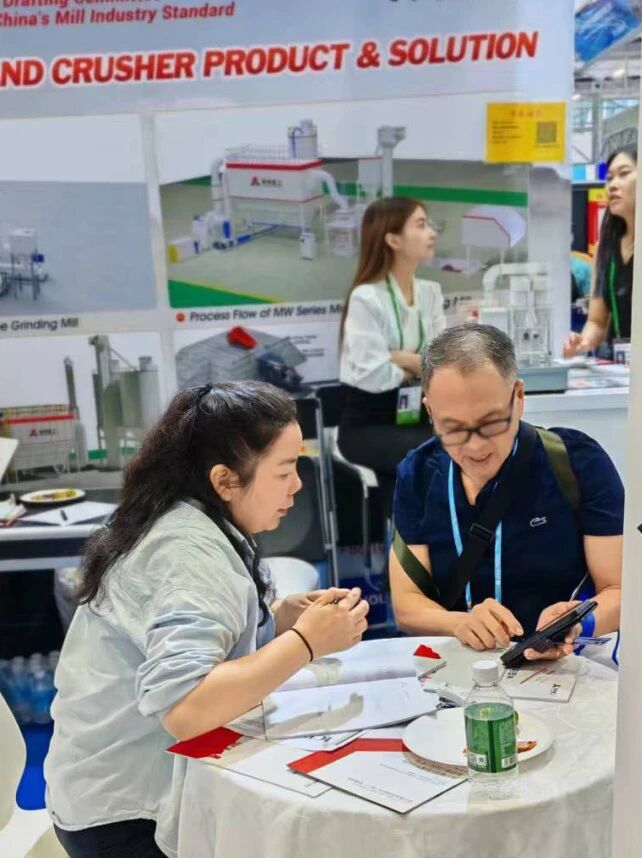 084217_618083_gsdt.jpg 084217_618083_gsdt.jpg