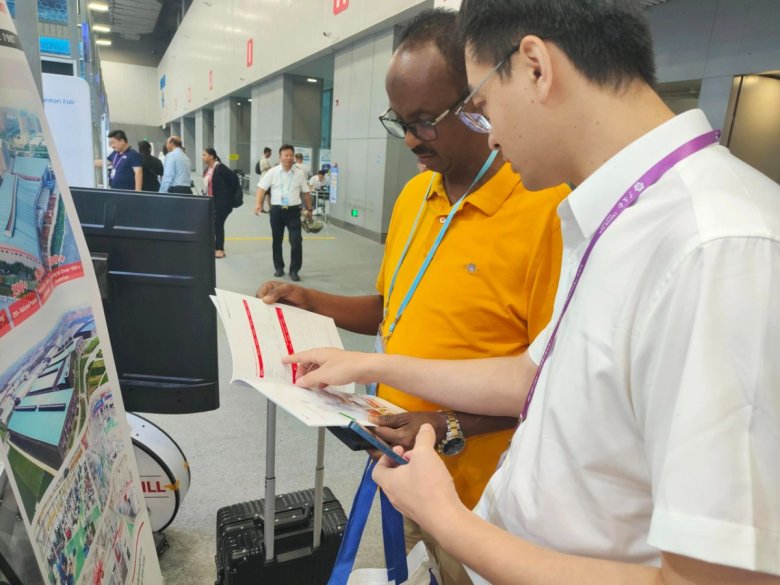 084220_244189_gsdt.jpg 084220_244189_gsdt.jpg