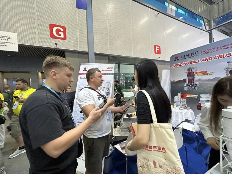 084222_738378_gsdt.jpg 084222_738378_gsdt.jpg