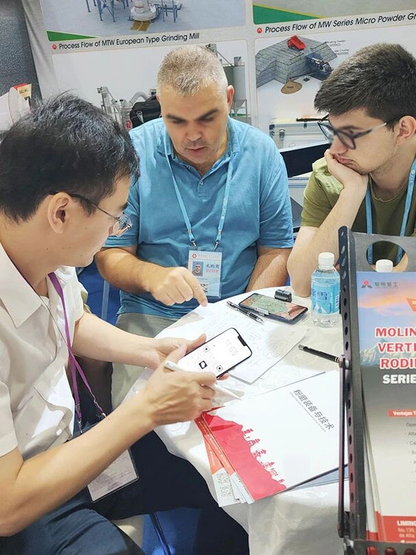 084225_167224_gsdt.jpg 084225_167224_gsdt.jpg