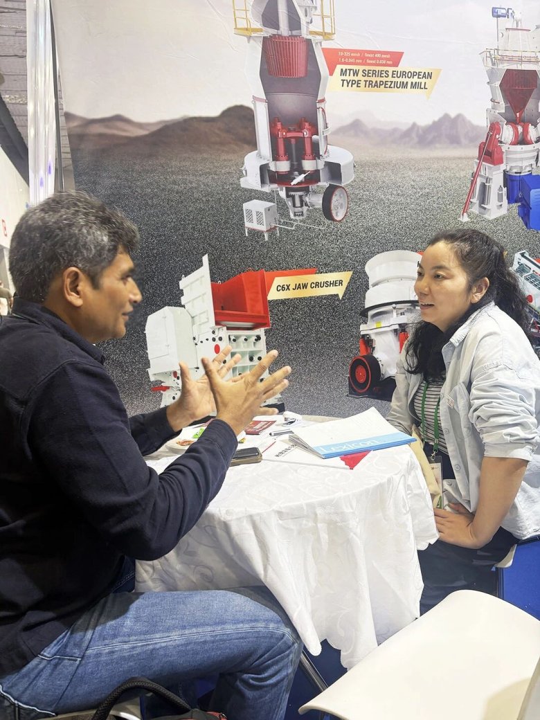 084227_702332_gsdt.jpg 084227_702332_gsdt.jpg