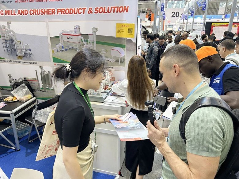 084230_194917_gsdt.jpg 084230_194917_gsdt.jpg