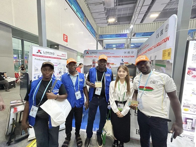 084517_719012_gsdt.jpg 084517_719012_gsdt.jpg