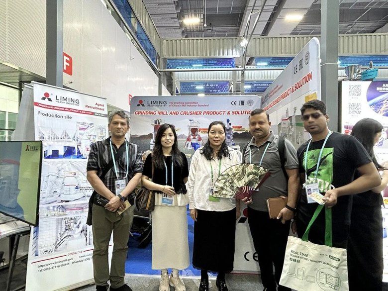 084520_593293_gsdt.jpg 084520_593293_gsdt.jpg