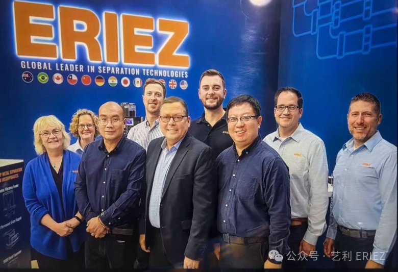 090044_230938_gsdt.png 090044_230938_gsdt.png