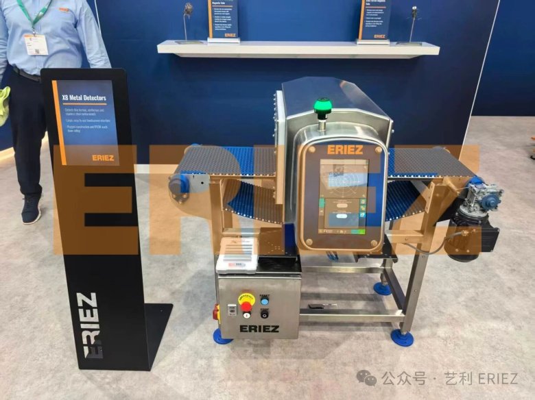 090403_129354_gsdt.jpg 090403_129354_gsdt.jpg