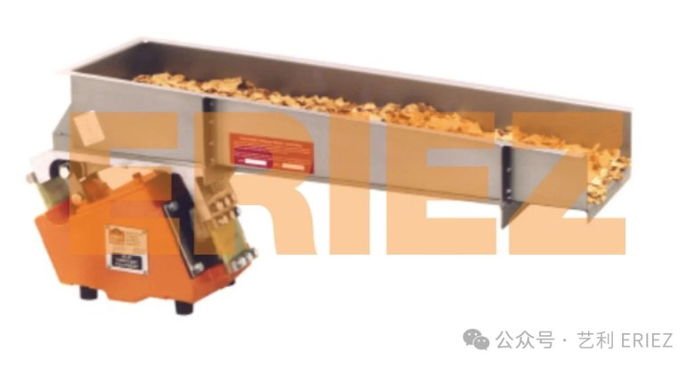 091211_355551_gsdt.jpg 091211_355551_gsdt.jpg