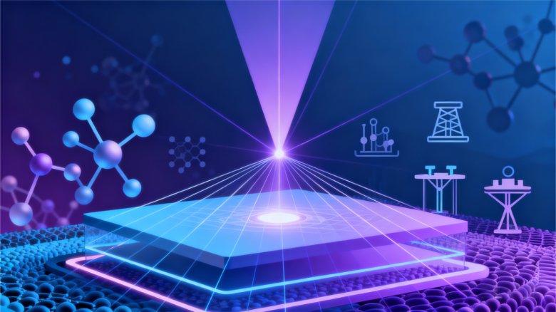 092200_080298_jswz.png 092200_080298_jswz.png