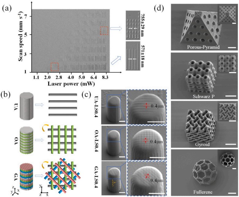 092439_953227_jswz.png 092439_953227_jswz.png