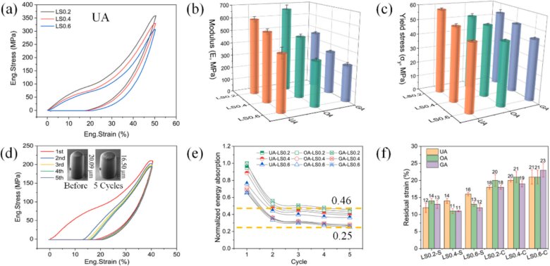 092515_333159_jswz.png 092515_333159_jswz.png