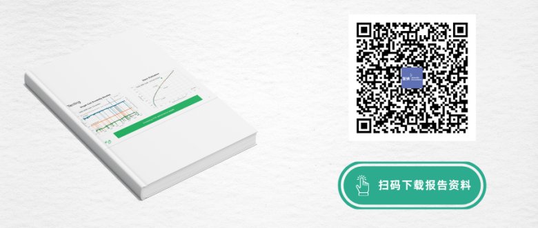 140652_315023_jswz.png 140652_315023_jswz.png