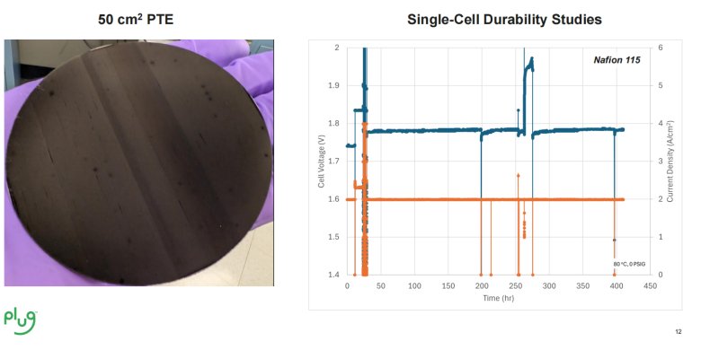 140753_084199_jswz.png 140753_084199_jswz.png