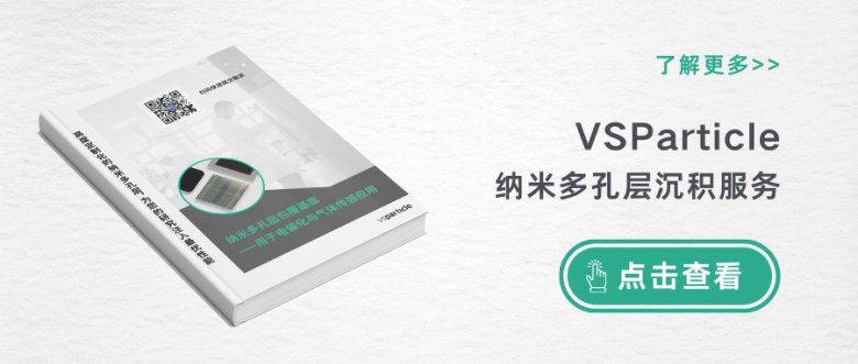 140855_975239_jswz.png 140855_975239_jswz.png