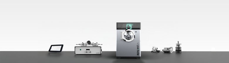 140920_725813_jswz.png 140920_725813_jswz.png