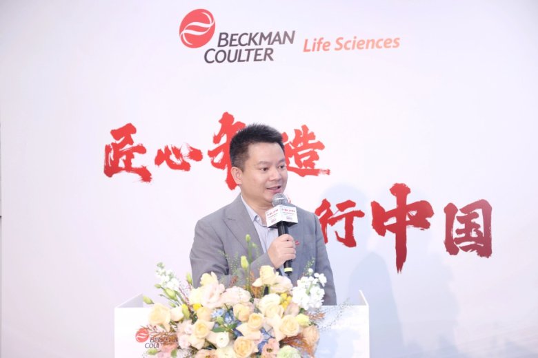 160125_987011_gsdt.jpg 160125_987011_gsdt.jpg