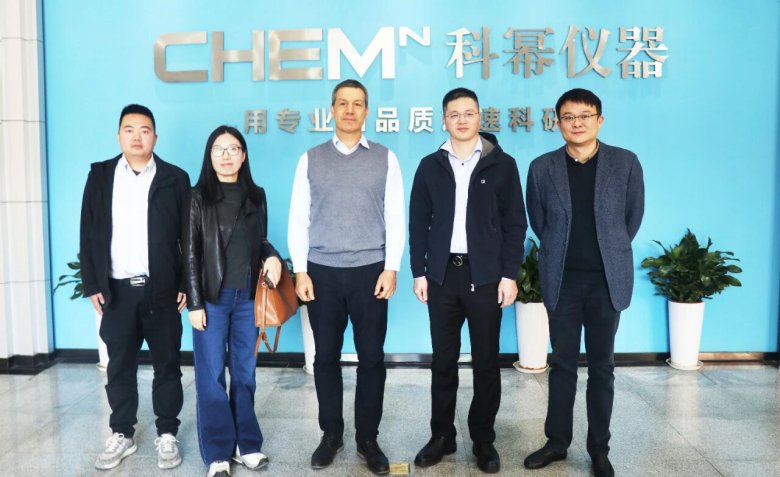 081519_417388_gsdt.jpg 081519_417388_gsdt.jpg