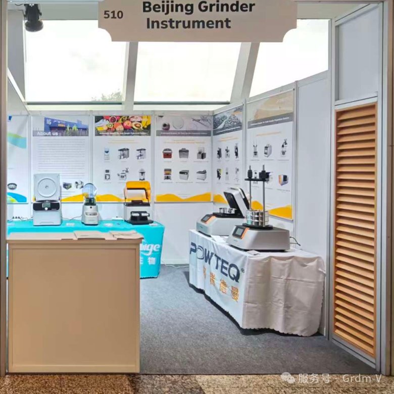 082423_227070_gsdt.png 082423_227070_gsdt.png