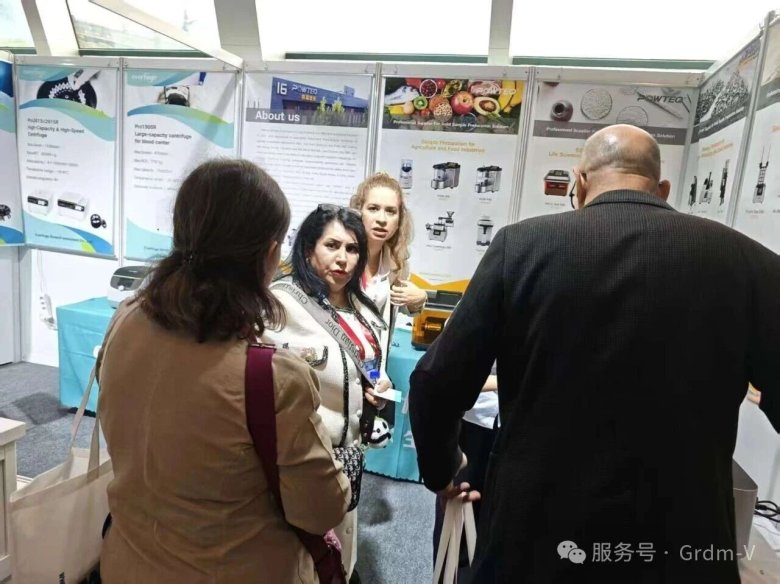 082558_547892_gsdt.jpg 082558_547892_gsdt.jpg