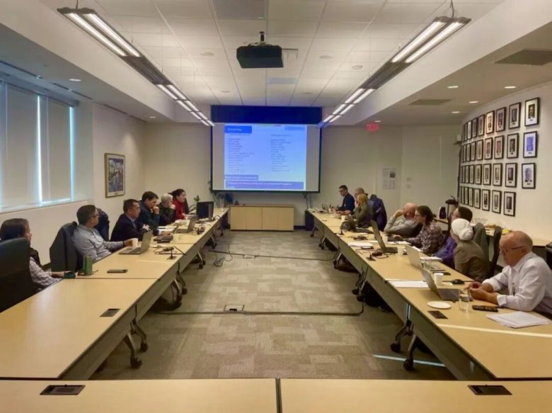 083436_242465_gsdt.jpg 083436_242465_gsdt.jpg