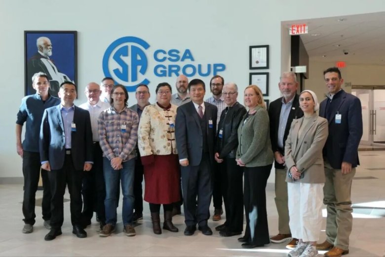 083527_058078_gsdt.jpg 083527_058078_gsdt.jpg