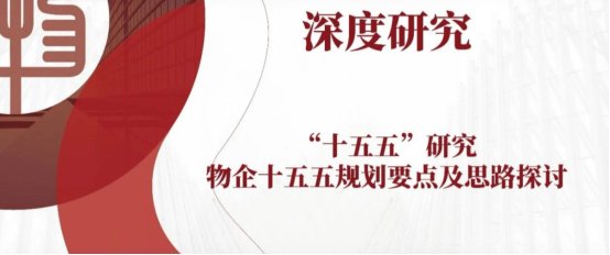 085657_450158_gsdt.png 085657_450158_gsdt.png