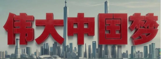 091900_939354_gsdt.png 091900_939354_gsdt.png