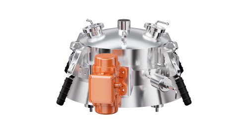 101359_148024_jswz.png 101359_148024_jswz.png