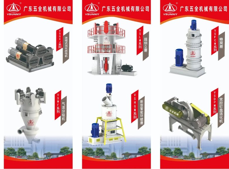 103838_662618_gsdt.jpg 103838_662618_gsdt.jpg