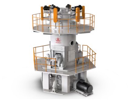 103946_370014_gsdt.png image.png