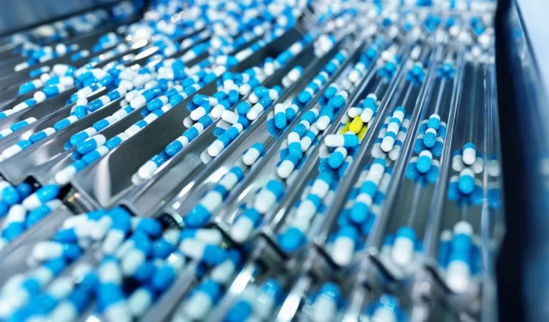 104227_833121_gsdt.jpg 104227_833121_gsdt.jpg